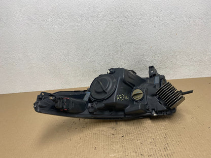 2014-2016 Cadillac XTS Left Driver LH AFS Xenon HID Headlight AE7121 DW7