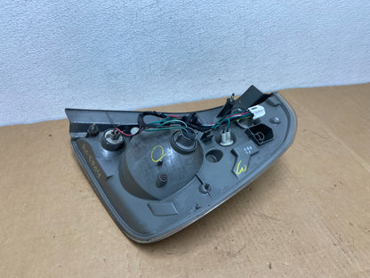 2005 to 2006 Nissan Altima Left Driver Side Tail Light AC8504 DW5