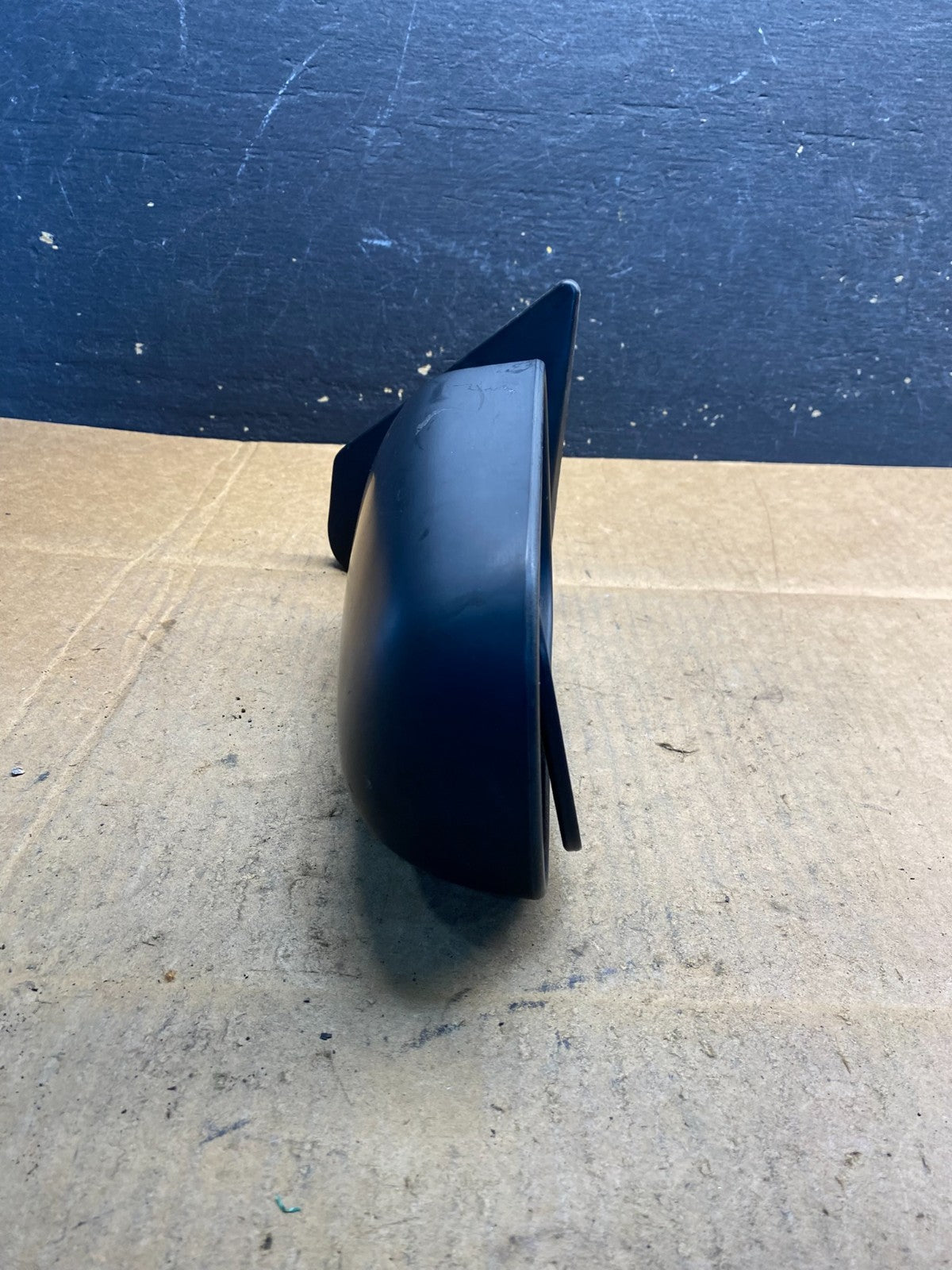 1995 - 1999 Subaru Legacy Outback Left Driver Side Door Heated Mirror ab3922 DG9
