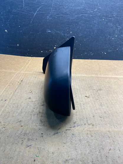 1995 - 1999 Subaru Legacy Outback Left Driver Side Door Heated Mirror ab3922 DG9