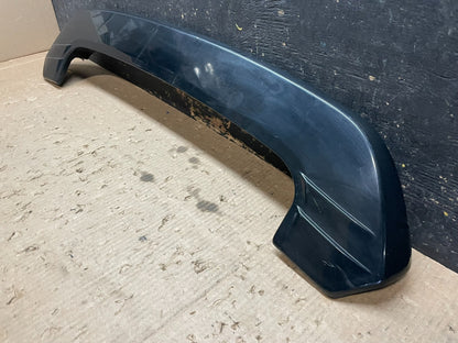 2001-2005 Toyota RAV4 Rear Upper Liftgate Spoiler Hatch 3RD Brake Light Z5564 DG2