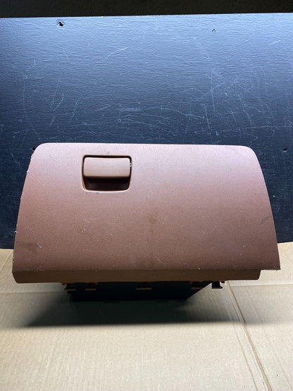 2010-2017 Chevrolet Equinox Right Passenger Side Glove Box AI9844 DW0