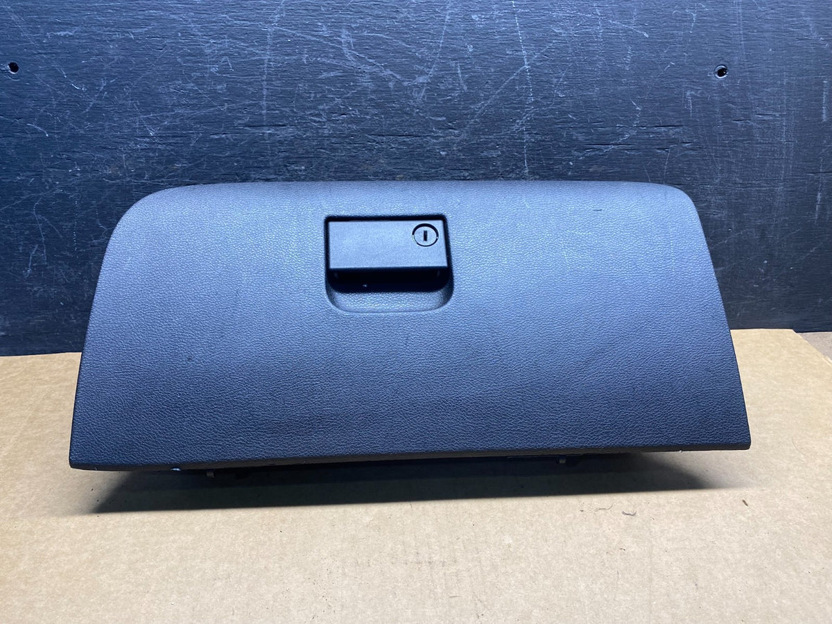 2011-2020 Dodge Journey Front Right Passenger Storage Glove Box AH4970 DG0