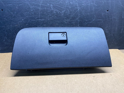 2011-2020 Dodge Journey Front Right Passenger Storage Glove Box AH4970 DG0