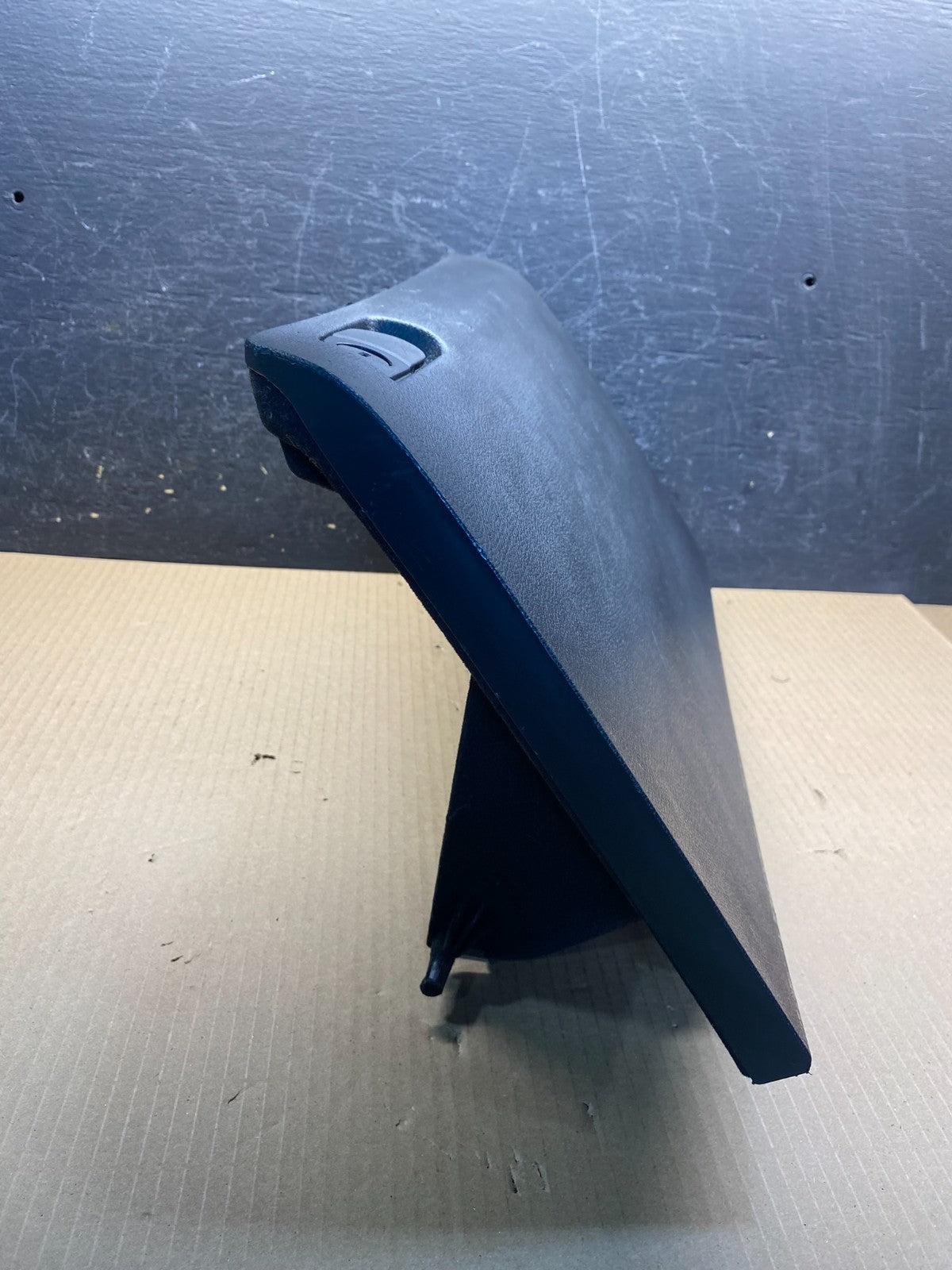 2015 to 2023 Dodge Charger 300 Glove Box Compartment AH7426 DG1