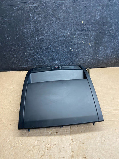 2009 to 2012 Mazda 6 Center Console Dash Dual Air Vent AF2192 DG3
