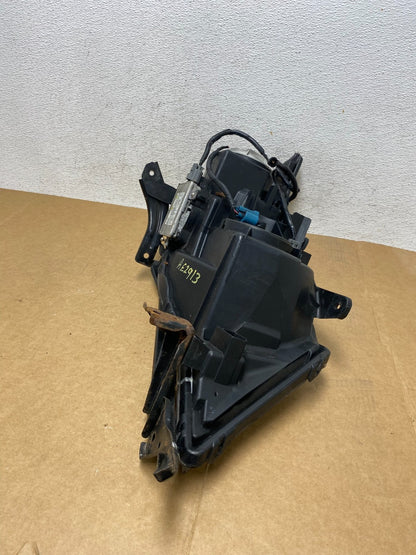 2007 2008 2009 Acura MDX Headlight Xenon HID Left Driver Lh Side AE2913 DW6