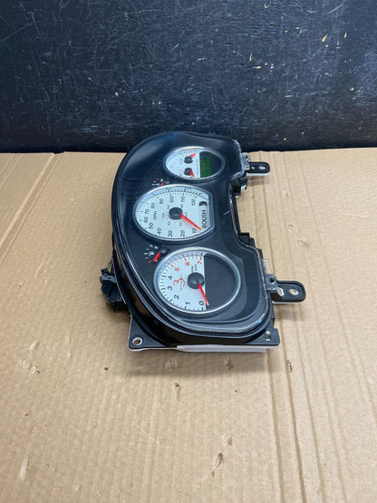 2004 to 2008 Ford F150 F-150 Speedometer Cluster Gauge AF61331