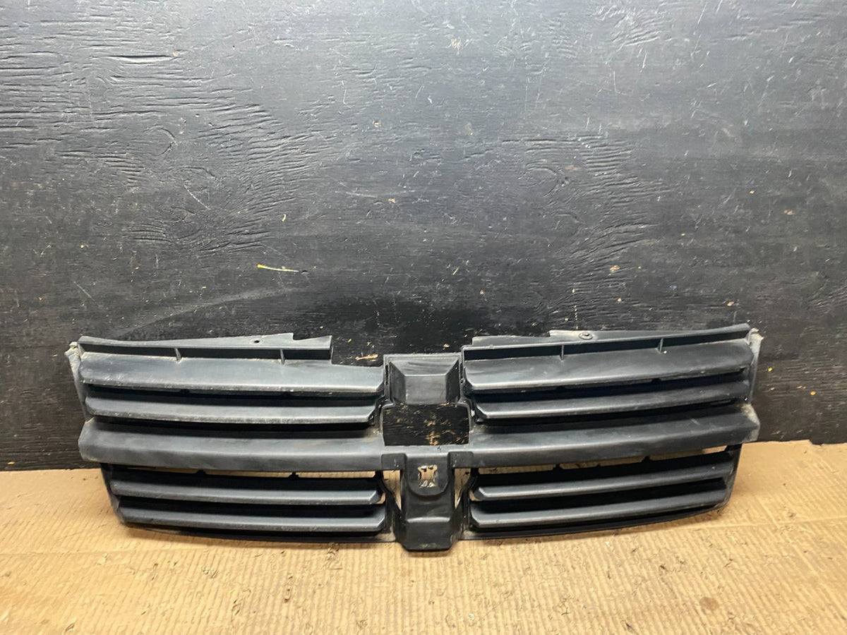 2008-2010 Dodge Grand Caravan Front Grill Grille 05113126aa T9736 DG0