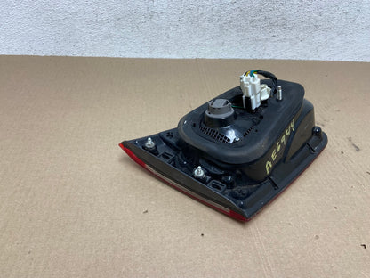 2010 2011 2012 Hyundai Santa Fe Right Passenger Tail Light Inner AE6944 LK4