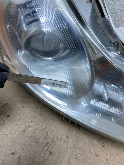 2007-2009 Infiniti G35 G37 Right Passenger Hid Xenon Headlight Sedan AJ2249 DW5