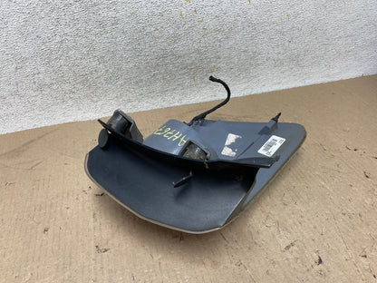 2007 to 2012 GMC Acadia Halogen Tail Light Right Passenger RH Side AH7679 LK4