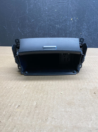 2015 to 2018 Ford Edge Center Console Storage Tray AC6186 DG1
