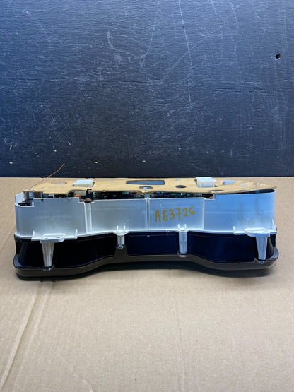 2000-2001 Dodge Ram 1500 Instrument Speedometer Gauge Cluster AG3726 DW5