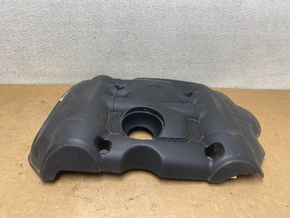 2010 Kia Sedona V6 3.8L Engine Motor Cover X5598 DG0