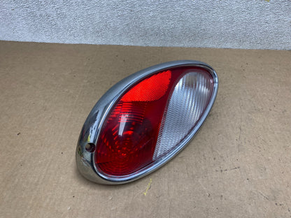 2006 to 2010 Chrysler PT Cruiser Left Driver LH Tail Light Oem W8604 DW2