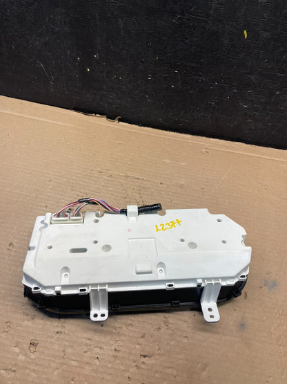 2007 Toyota Avalon Speedometer Cluster L2376 PS5