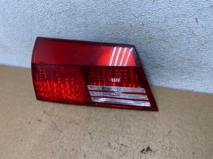 2004 - 2005 Toyota Sienna Left Driver LH Side Inner Tail Light AI3725 LK1