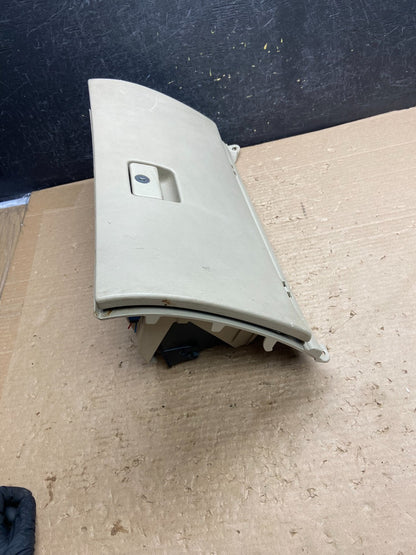 2002 to 2003 Lexus ES300 Passenger Side Glove Box AG85811