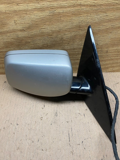 2006 to 2010 Bmw 528i 530i 535i Series Right Passenger RH View Mirror C18150