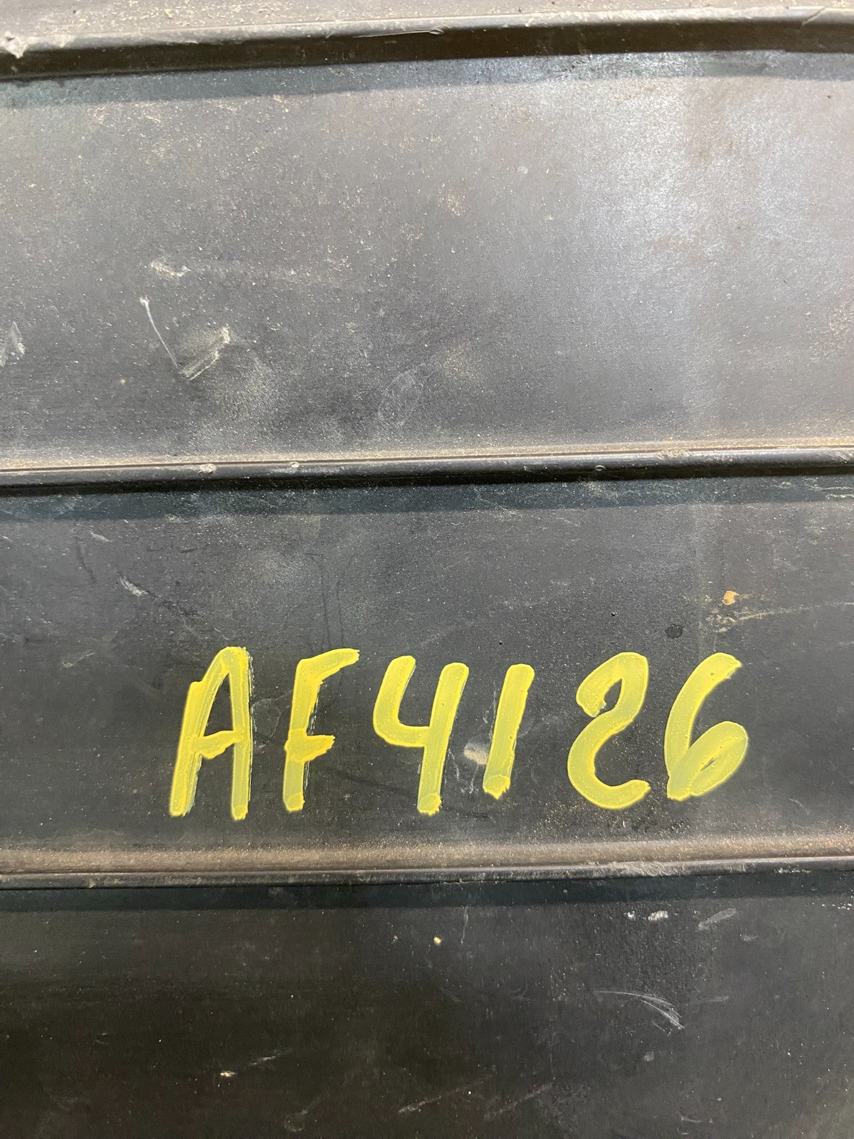 1994 1995 Jeep Grand Cherokee Computer Engine Control ECU ECM AF4126 DW3