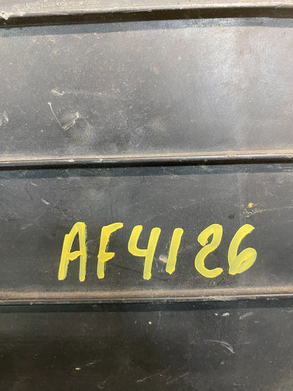 1994 1995 Jeep Grand Cherokee Computer Engine Control ECU ECM AF4126 DW3