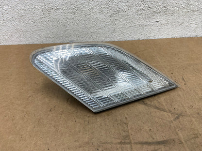 2000 2001 2002 Toyota Avalon Right Passenger Side Inner Tail Light AD6305 LK0
