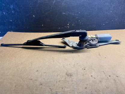2003 to 2008 Honda Pilot Rear Wiper Motor AA06643
