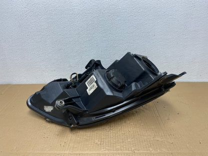 2007 to 2012 Gmc Acadia Halogen Headlight Left Driver LH Side Oem AC3848 DW5