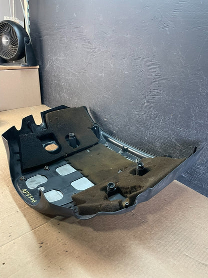 2005 to 2010 Dodge Charger Ram 5.7L Hemi Engine Cover Plastic Shield AF5308 DG4