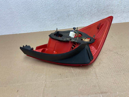 2005 2006 2007 Scion TC Tail Light Right Passenger Rh Side AE6723 LK6