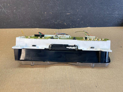 1999 to 2003 Ford E150 E250 E350 VAN Gauge Speedometer Cluster af3578 DG9