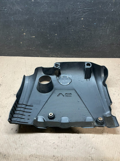 2009 to 2014 Nissan Maxima 3.5L Engine Motor Cover j3608 OEM DG5