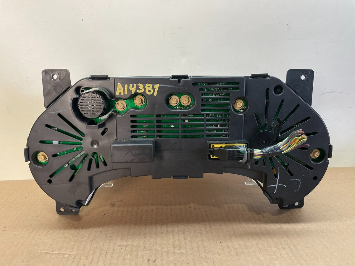 2006 Ford Explorer Speedometer Cluster Gauge AI4381 DG9