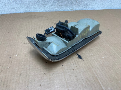 Mercedes W108 W109 280SE 280SEL 300SE 300SEL Left LH Side Tail Light AI8451 LK5