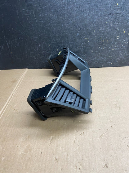 2013-2015 Infiniti JX35 QX60 Dash Center Screen Radio Display Bezel ai6352 DG1