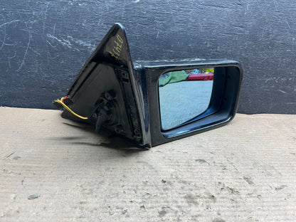 1992-1995 Mercedes-Benz W140 S600 S500 S320 Right View Door Mirror N8758 DG2