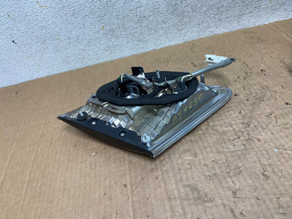 2005 2006 Lexus ES330 Right Passenger RH Side Tail Light Inner AI5650 DW5