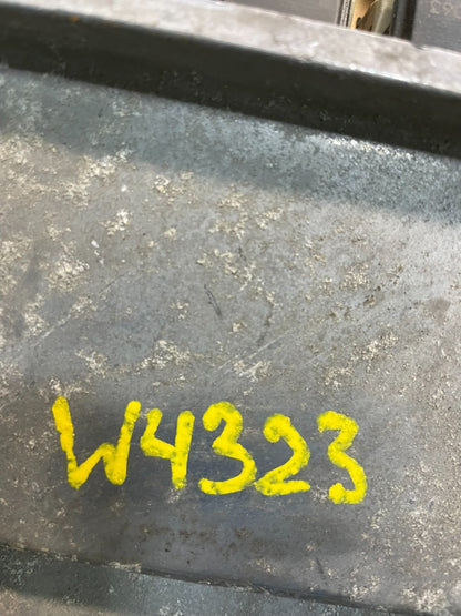 2008 Ford E150 E250 ECM ECU Engine Computer Module 8c2a-12a650-hb OEM W4323 DG4