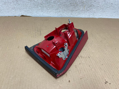 2009 2010 2011 2012 Audi A4 Sedan Right Passenger Inner Tail Light AH3025 LK5