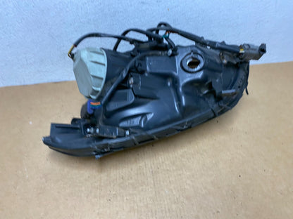 2007 2008 Nissan Maxima Right Passenger RH Headlight Halogen DEPO AD4507 DW5