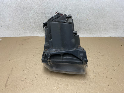 2006-2009 Land Rover Range Rover Right Passenger Xenon Headlight AH7612 DW5