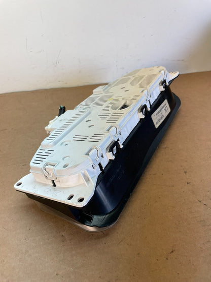 2008 2009 Nissan Pathfinder Speedometer Cluster Gauge AG0731 DG6