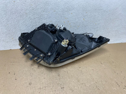2004 - 2005 Toyota Prius Right Passenger RH Side Headlight Xenon Hid AH5967 DW7