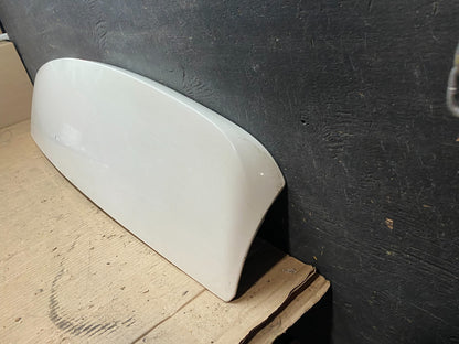 2011 to 2016 Chrysler Town & Country Rear Back Wing Spoiler u6467 DG1