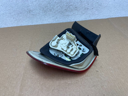 2009 2010 BMW 323i 325i 328i 335i 3 Series Left Driver Tail Light AF9512 DW4