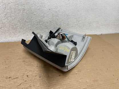 2009 to 2011 Ford Flex Left Driver LH Side Tail light AG8315 LK5