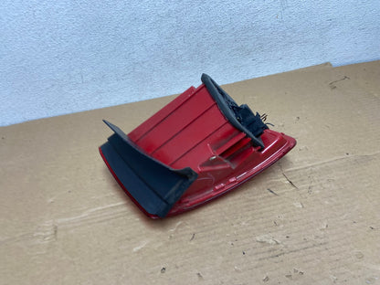 2011 to 2014 Volkswagen Jetta Right Passenger Rh Side Tail Light AD3901 LK3