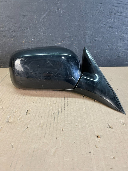 2002 to 2006 Lexus ES300 ES330 Right Passenger RH View Door Mirror AD8653 DW0