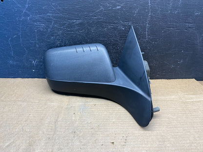 2008 to 2011 Ford Focus Right Passenger View Door Mirror AD9773 DW0